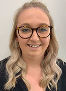 Hair Journey - Jessica