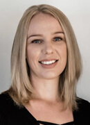 Hair Journey - Rachel