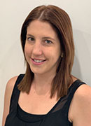 Hair Journey - Renee