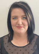 Hair Journey - Savannah